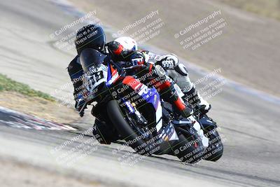media/Jun-29-2025-CRA (Sun) [[5f812e372d]]/Race Photos/Race 6/